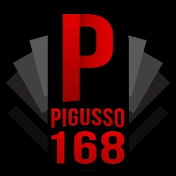 สล็อต PIGUSSO168 รวมค่ายดังกว่า 1,000 เกม